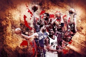 开云体育世界杯-伊朗制霸喀麦隆，卡马文加在世界排名争夺战接管比赛，一场跨越大陆的足球权力隐喻