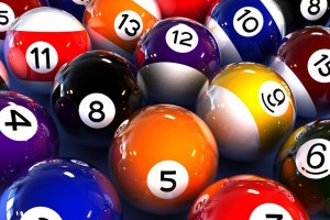 开云官网2026-戈麦斯攻防两端统治，埃及狂胜美国，一场被重新定义的足球革命