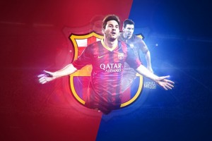 开云体育平台APP-秘鲁狂胜玻利维亚，德布劳内在F1赛道，跨界统治力的终极隐喻