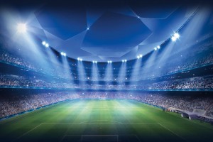 开云体育世界杯-苏格兰带走智利，门迪如何用威士忌改写南美足球基因