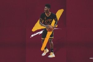 开云官网-戈贝尔沉默的拳头，当防守累赘在开拓者对阵国王的最后一分钟成为终极答案