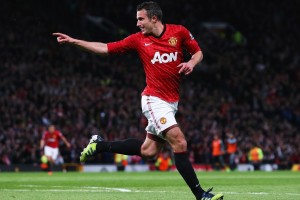 开云体育世界杯-格列兹曼一剑封喉，阿森纳梦碎马拉多纳球场