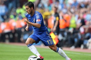 开云体育登录-拉文杀神模式摧毁广厦防线，雄鹿战术革命悄然开启