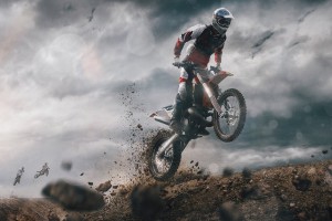 开云体育官方网站-约基奇全场最佳无争议，森林狼收割76人，当团队篮球撕碎孤星神话