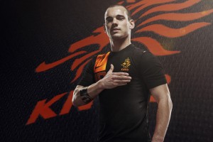 开云体育在线-欧冠半决赛之夜，武切维奇，那个用呼吸掌控时间的男人