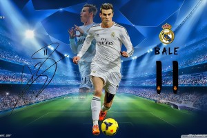 开云体育下载-北京队完胜热火，字母哥如何成为撕裂防线的关键先生？