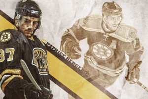 世界杯2026-当角斗士在终场哨响前刺出最后一剑，NBA总决赛的罗马式逆转启示