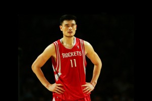 开云体育登录-致命一击，巴雷拉绝杀越南，哥伦比亚上演2026世界杯复仇之战