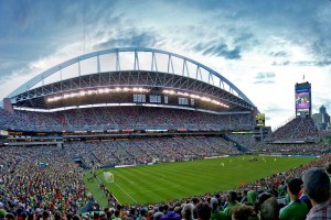 开云体育下载-骑士对阵吉林队，伦纳德关键回合不手软，诠释何为大心脏