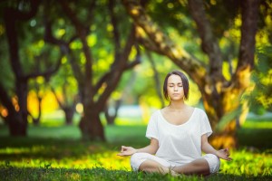 开云APP-世界排名争夺战之夜，拉梅洛关键进球定乾坤