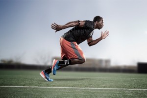 开云体育入口-金玟哉爆发！亚特兰大防线打穿乌拉圭，亚洲铁卫如何成为欧洲战术核心？