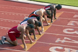 开云下载-马刺一波带走广东队，英格拉姆的制胜表现与篮球的降维打击