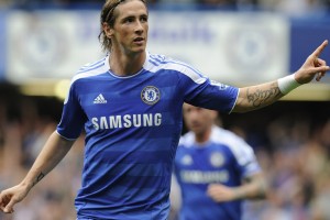 开云体育官网-劳塔罗，从足球场到总决赛之夜，一个名字如何成为胜负手？