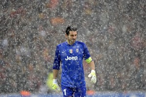 开云体育2026-阿什拉夫，从巴黎到伦敦，一个北非移民之子的英超争冠救赎