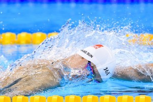 开云平台-季后赛抢七之夜，基米希惊艳四座，当德国战车的引擎在绝境中轰鸣