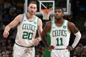 开云体育官网-奥运周期关键战之夜，久保建英关键制胜，亚洲之星的破晓时分