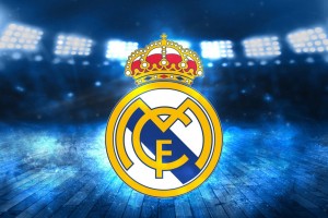 开云平台-浙江队稳稳拿下新疆队，德罗赞成为关键先生，当稳字诀遇上关键先生的化学反应