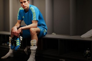 开云体育中国-国王节奏掌控凯尔特人，乔治状态火热，现代篮球的战术博弈启示录