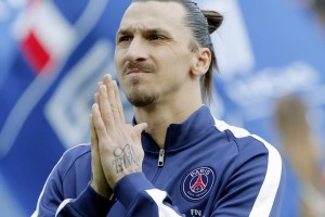 开云体育2026-米切尔37分末节封神，凯尔特人逆转辽宁诠释冠军底蕴