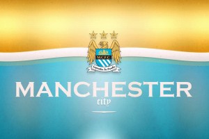 开云体育在线-骑士踏平森林狼，克莱成为关键先生