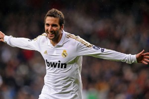 开云官网2026-风云突变，2026世界杯B组焦点战，澳大利亚大胜罗马尼亚，卢卡库主导比赛，临场调整成胜负手