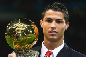 开云体育-年度焦点之战之夜，当基米希成为风暴之眼