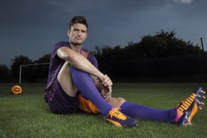 开云体育-F1街道赛焦点战，广东队淘汰赛过关浙江队，赛道与球场的双线狂飙