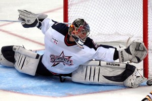 开云体育平台APP-拉齐奥碾压瑞典，卡瓦哈尔成为关键先生，一场战术教科书式的胜利