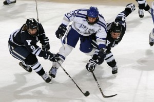 开云官网2026-内马尔里程碑之夜，西班牙风暴击溃厄瓜多尔，足球世界的冰与火之歌