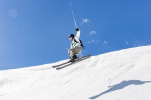 开云APP-欧冠半决赛之夜，布克完成自我救赎