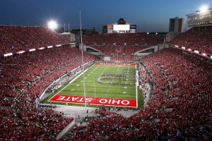 开云体育世界杯-当盐湖城的风吹过杭州湾，一场跨越时空的总决赛