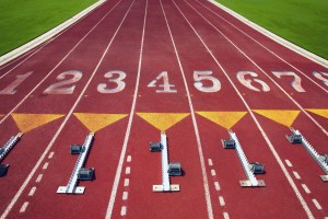 开云体育世界杯-卡塞米罗，钢铁之躯，撑起桑巴军团的晋级之路