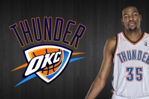 开云体育平台APP-阿什拉夫成为胜负手，奥地利带走威尔士，当个人英雄主义撞上精密机器