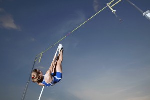 开云APP-恩比德末节封神！开拓者硬仗擒骑士，关键先生诞生记