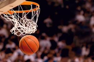 开云体育APP下载-库里节奏完全掌控，爵士战术压制国王，当个人艺术与集体智慧同频共振