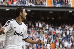 世界杯2026-活塞制霸新疆队，当哈利伯顿成为关键先生，篮球世界正在重新洗牌