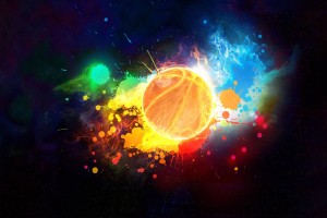 开云体育app-华沙之夜，格列兹曼导演进球盛宴，波兰铁骑踏碎捷克防线