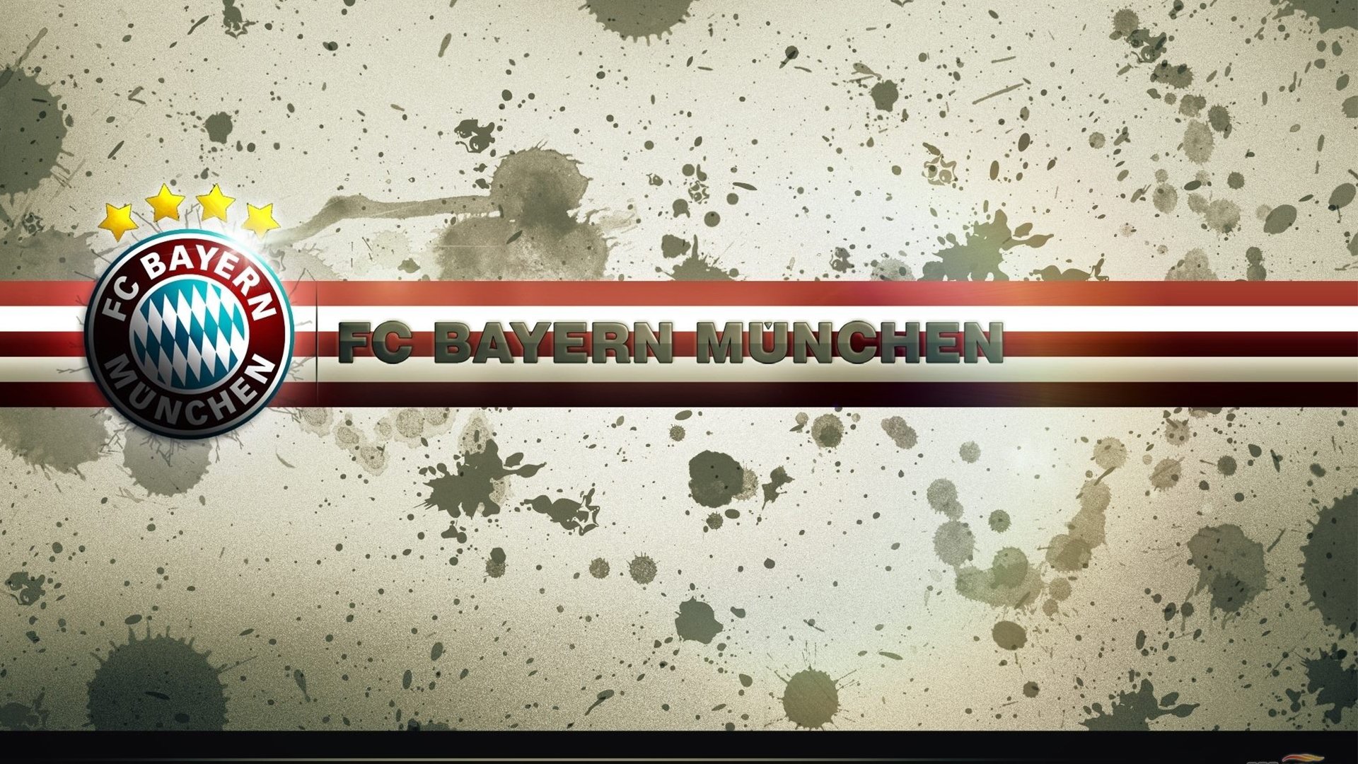 西甲国家德比之夜，戈麦斯点燃赛场，一粒进球如何照亮足球的永恒魅力