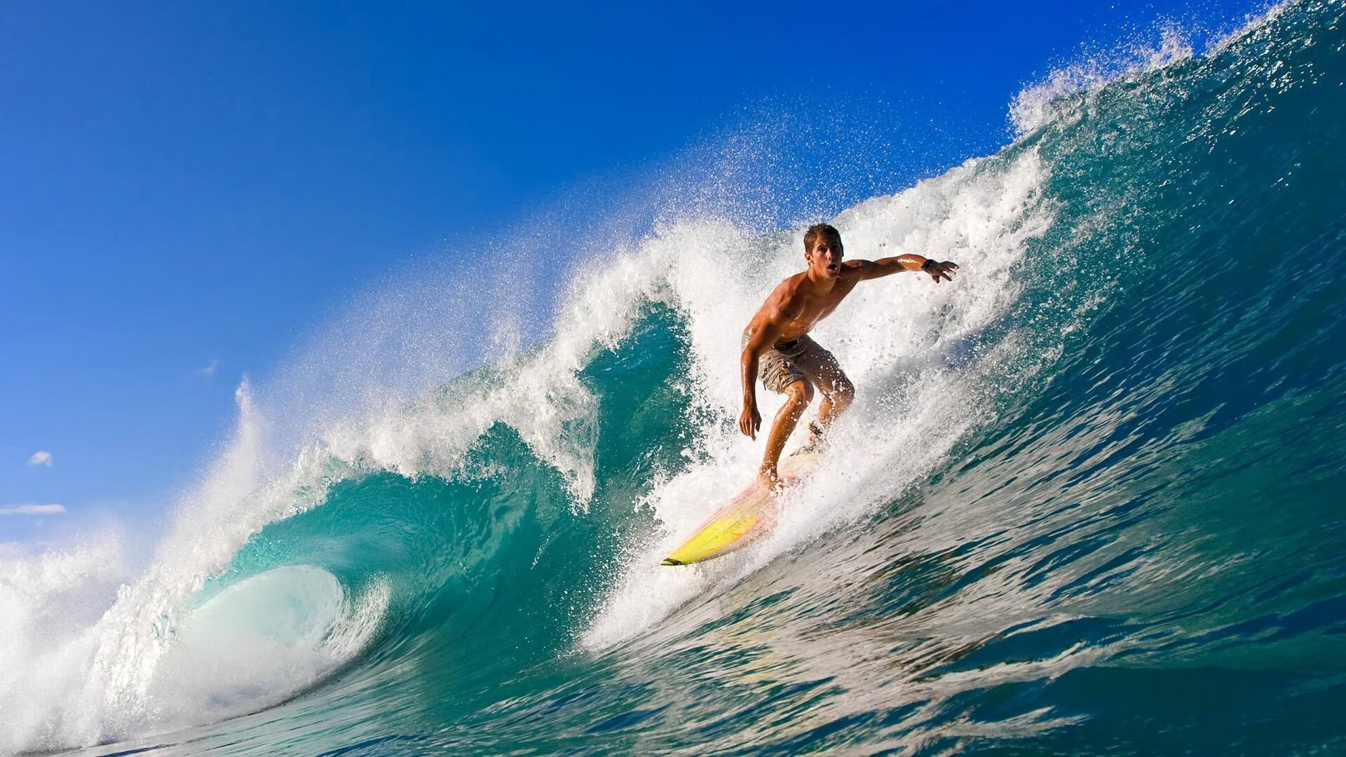 当火箭在深圳升起，一场跨越文化的篮球对话