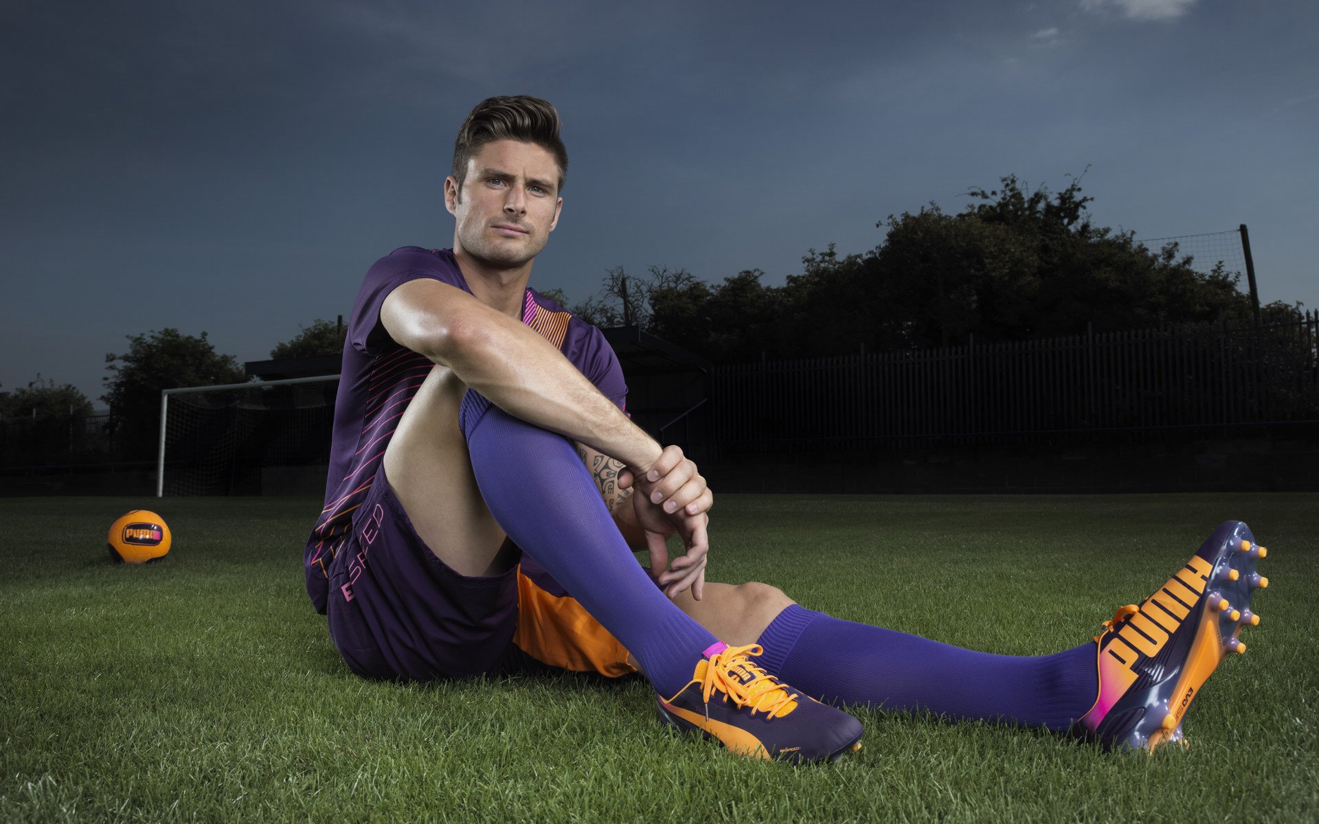 F1街道赛焦点战，广东队淘汰赛过关浙江队，赛道与球场的双线狂飙