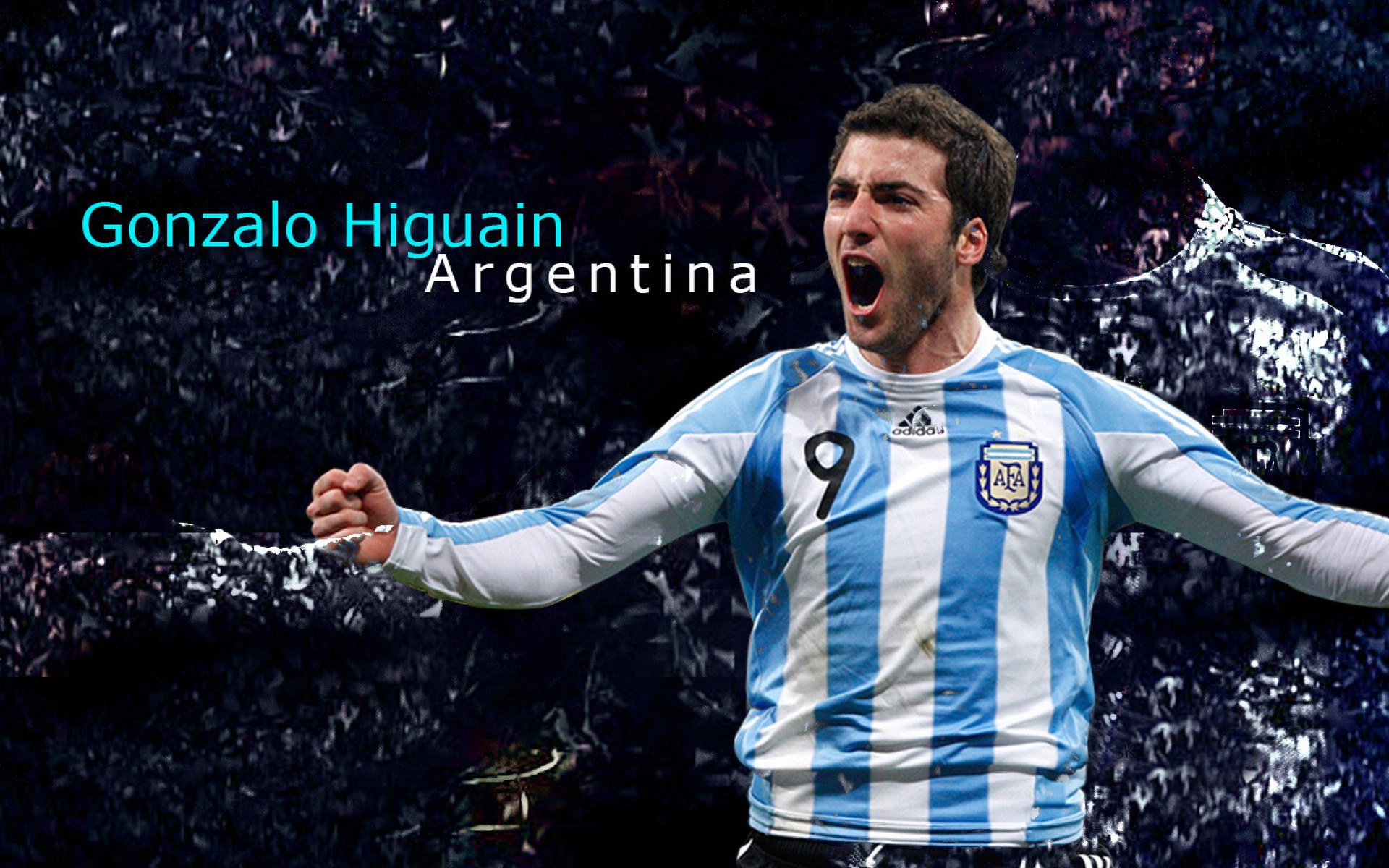 F1街道赛之夜，奥斯梅恩高光表现，当足球明星闯入引擎轰鸣的赛道