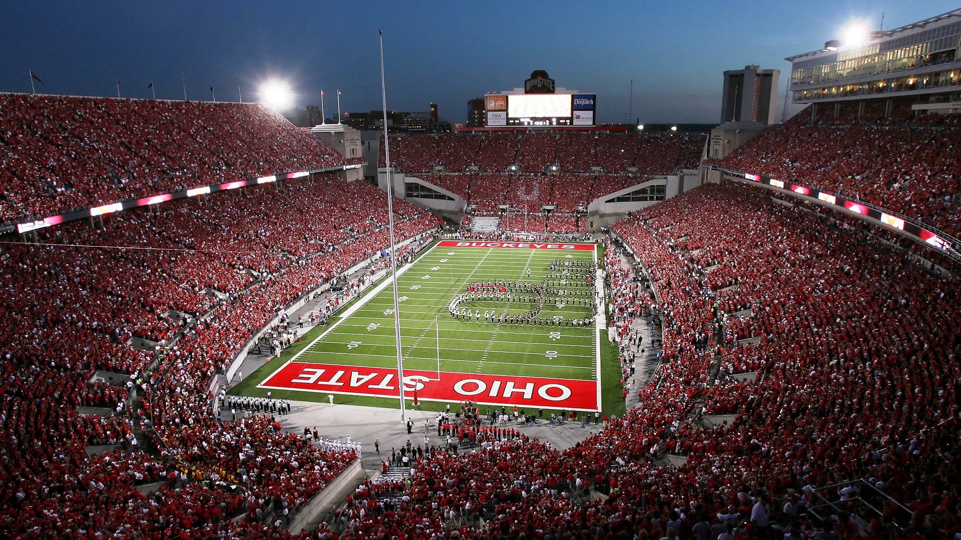 罗德里戈关键进球定乾坤，芬兰节奏掌控拜仁，当北欧冷锋吹散南德热浪