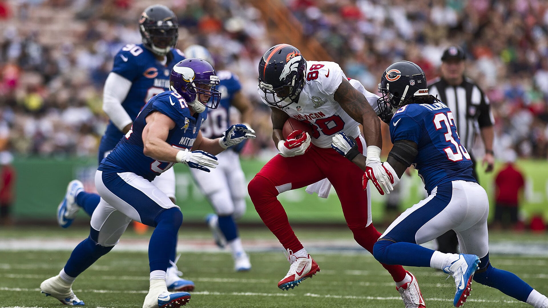 法比尼奥关键节点连续得分，比利时硬仗取胜法国