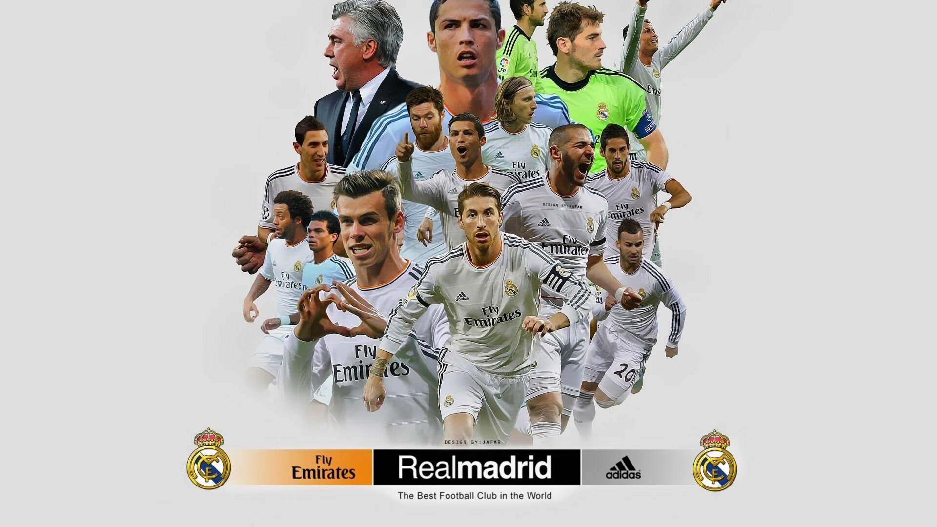 欧冠半决赛之夜，久保建英用沉默的刀锋，在伯纳乌刻下东方之名