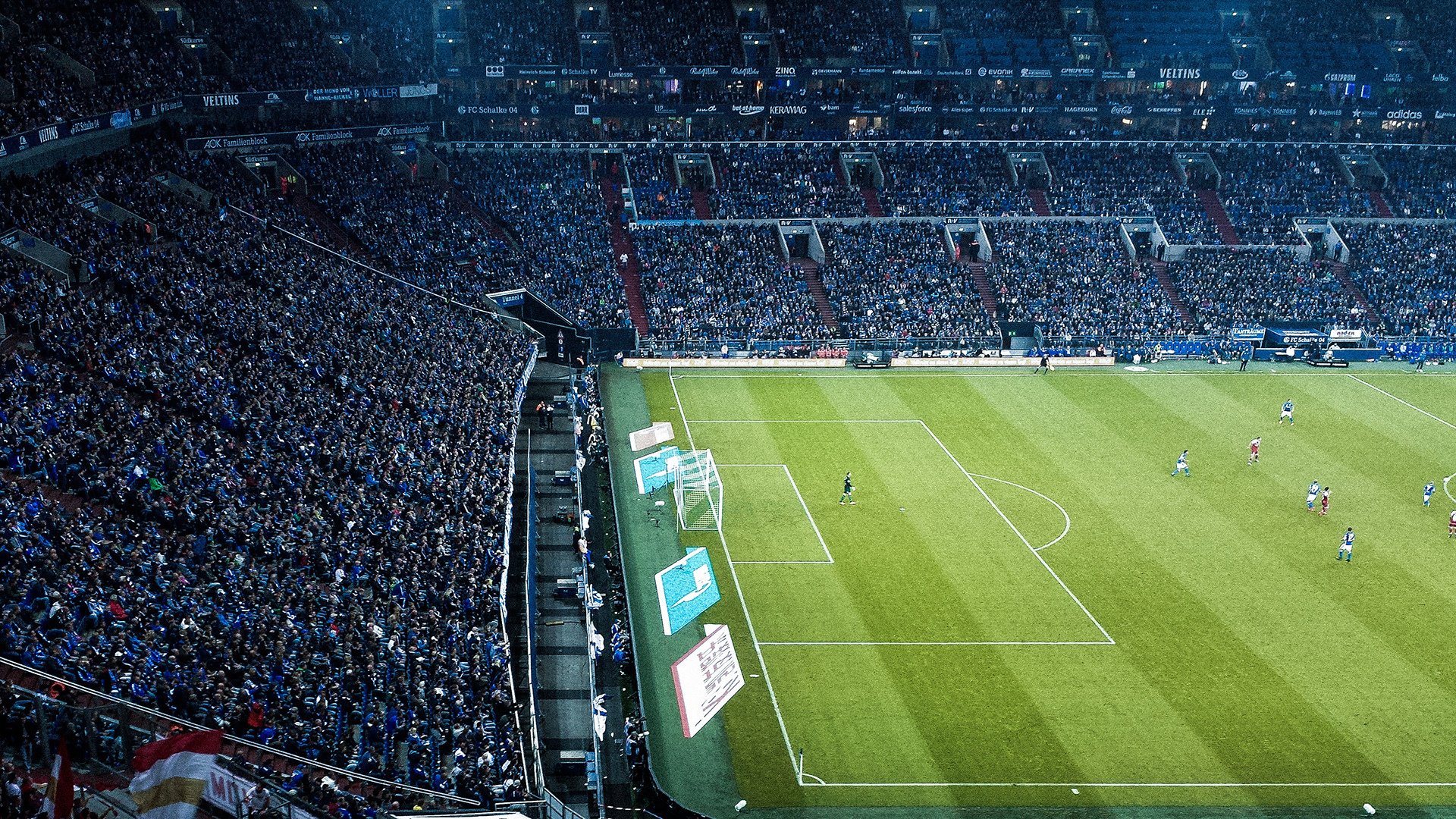 秘鲁斩落塞维利亚，罗德里在伊比利亚风暴中加冕为王