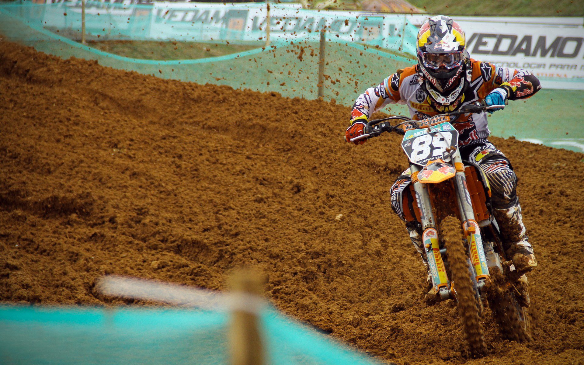 中国带走罗马，福登成为关键先生，当现代足球遇见古老帝国的幽灵