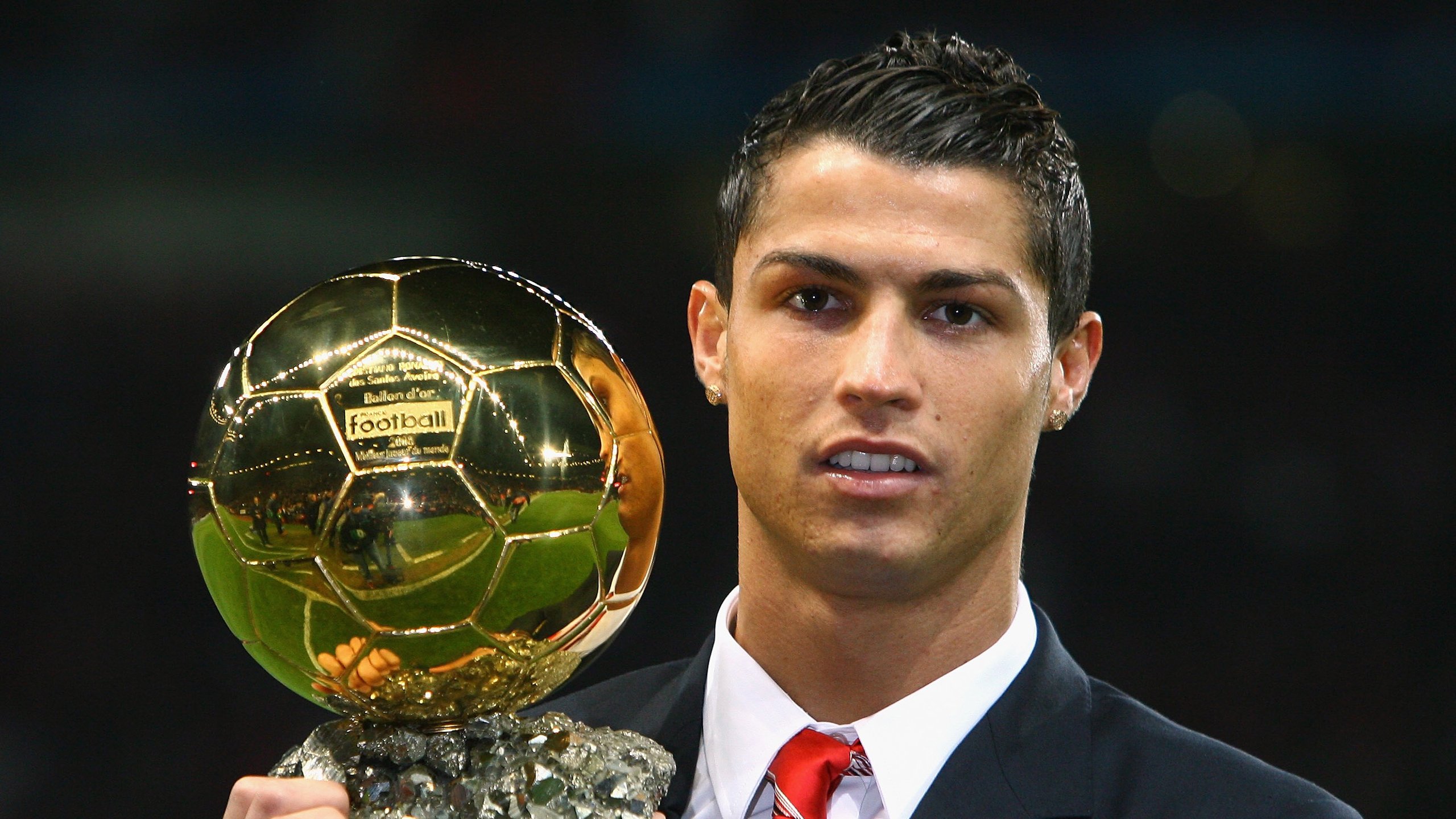 玻利维亚打穿摩洛哥，李刚仁在2026世界杯接管比赛