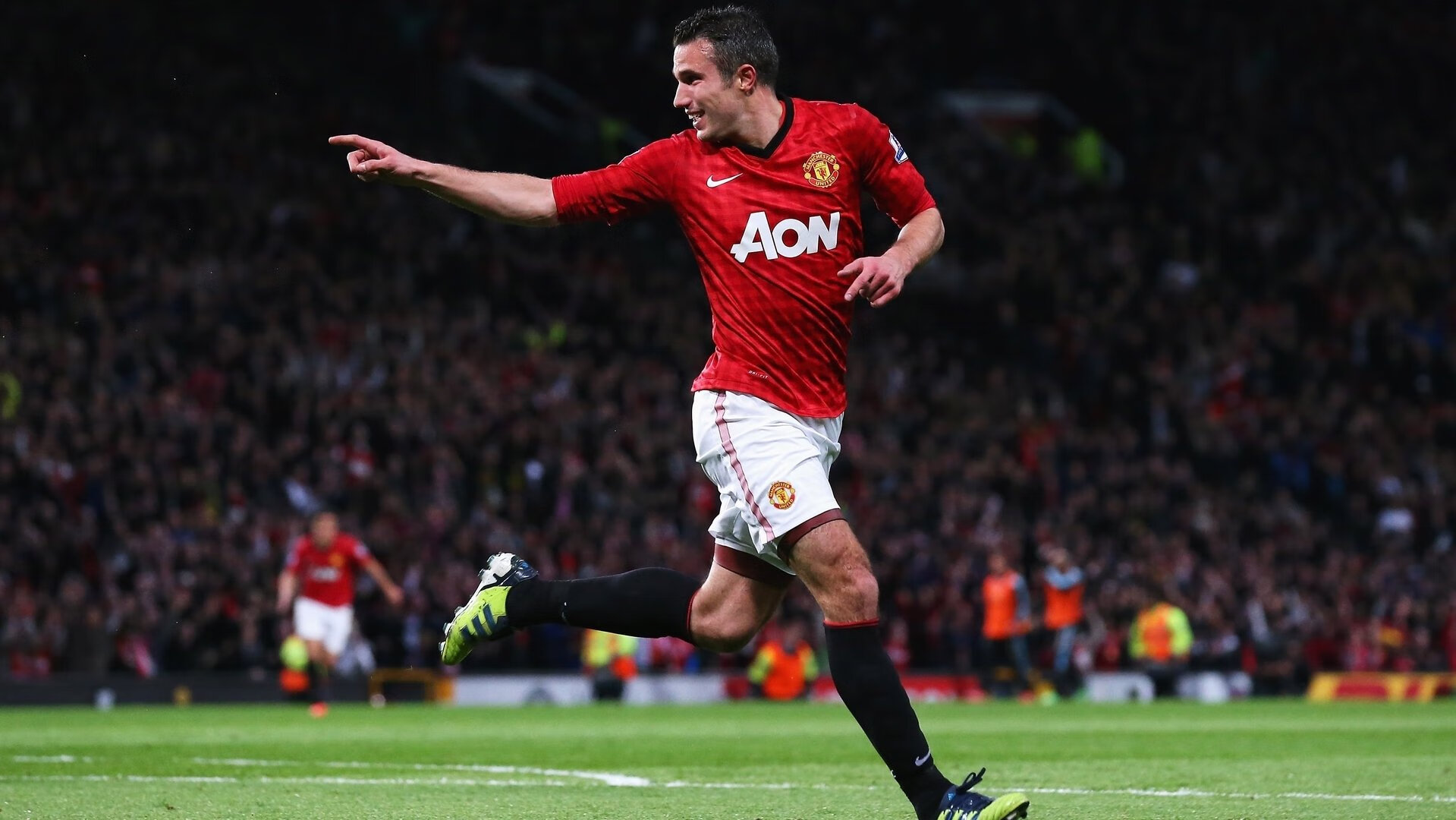 格列兹曼一剑封喉，阿森纳梦碎马拉多纳球场