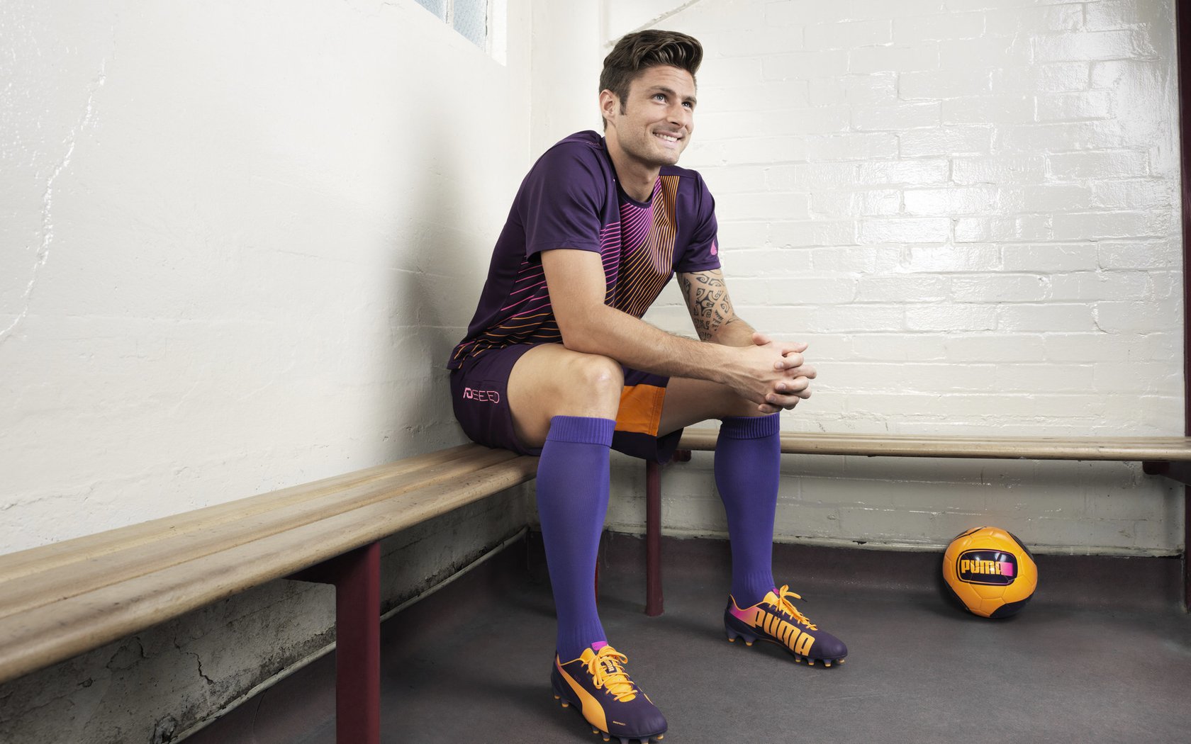 萨拉赫一剑封喉，瑞典战术铁腕窒息摩纳哥