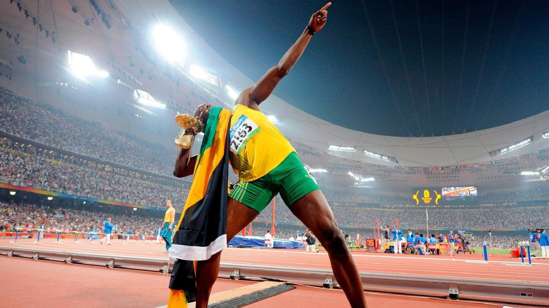 孙兴慜爆发，巴萨连续得分压制日本，亚洲足球的冰与火之歌